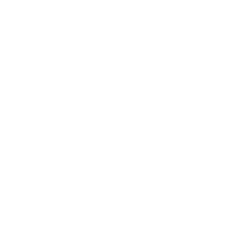 plumbers ft myers fl